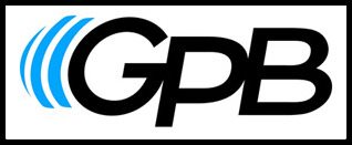 GPB logo