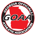 Georgia Officials Athletic Association